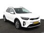 Kia Stonic 1.0 T-GDi MHEV DynamicPlusLine Apple Carplay/Android Auto - Cruise Control - Climate Control - Navigatie - Stoel/Stuur Verwarming - Fabrieksgarantie tot 10-2031