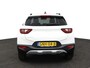Kia Stonic 1.0 T-GDi MHEV DynamicPlusLine Apple Carplay/Android Auto - Cruise Control - Climate Control - Navigatie - Stoel/Stuur Verwarming - Fabrieksgarantie tot 10-2031
