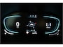 Kia Stonic 1.0 T-GDi MHEV DynamicPlusLine Apple Carplay/Android Auto - Cruise Control - Climate Control - Navigatie - Stoel/Stuur Verwarming - Fabrieksgarantie tot 10-2031