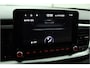 Kia Stonic 1.0 T-GDi MHEV DynamicPlusLine Apple Carplay/Android Auto - Cruise Control - Climate Control - Navigatie - Stoel/Stuur Verwarming - Fabrieksgarantie tot 10-2031