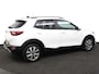 Kia Stonic 1.0 T-GDi MHEV DynamicPlusLine Apple Carplay/Android Auto - Cruise Control - Climate Control - Navigatie - Stoel/Stuur Verwarming - Fabrieksgarantie tot 10-2031