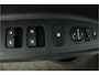Kia Stonic 1.0 T-GDi MHEV DynamicPlusLine Apple Carplay/Android Auto - Cruise Control - Climate Control - Navigatie - Stoel/Stuur Verwarming - Fabrieksgarantie tot 10-2031