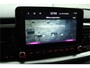 Kia Stonic 1.0 T-GDi MHEV DynamicPlusLine Apple Carplay/Android Auto - Cruise Control - Climate Control - Navigatie - Stoel/Stuur Verwarming - Fabrieksgarantie tot 10-2031