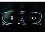 Kia Stonic 1.0 T-GDi MHEV DynamicPlusLine Apple Carplay/Android Auto - Cruise Control - Climate Control - Navigatie - Stoel/Stuur Verwarming - Fabrieksgarantie tot 10-2031