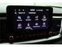 Kia Stonic 1.0 T-GDi MHEV DynamicPlusLine Apple Carplay/Android Auto - Cruise Control - Climate Control - Navigatie - Stoel/Stuur Verwarming - Fabrieksgarantie tot 10-2031