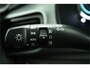 Kia Stonic 1.0 T-GDi MHEV DynamicPlusLine Apple Carplay/Android Auto - Cruise Control - Climate Control - Navigatie - Stoel/Stuur Verwarming - Fabrieksgarantie tot 10-2031