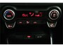 Kia Stonic 1.0 T-GDi MHEV DynamicPlusLine Apple Carplay/Android Auto - Cruise Control - Climate Control - Navigatie - Stoel/Stuur Verwarming - Fabrieksgarantie tot 10-2031