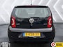 Volkswagen Up! 1.0 easy up! BlueM. Airco Nap