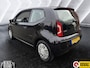 Volkswagen Up! 1.0 easy up! BlueM. Airco Nap
