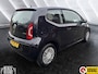 Volkswagen Up! 1.0 easy up! BlueM. Airco Nap