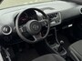 Volkswagen Up! 1.0 easy up! BlueM. Airco Nap