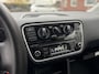 Volkswagen Up! 1.0 easy up! BlueM. Airco Nap