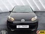 Volkswagen Up! 1.0 easy up! BlueM. Airco Nap
