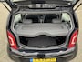 Volkswagen Up! 1.0 easy up! BlueM. Airco Nap