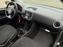 Volkswagen Up! 1.0 easy up! BlueM. Airco Nap