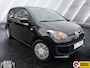 Volkswagen Up! 1.0 easy up! BlueM. Airco Nap