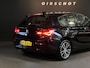 BMW 1-Serie 116i Edition Sport Line Shadow Executive Navi/ Led/ Cruisecontrol/ PDC/ Clima