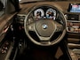 BMW 1-Serie 116i Edition Sport Line Shadow Executive Navi/ Led/ Cruisecontrol/ PDC/ Clima
