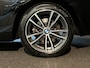 BMW 1-Serie 116i Edition Sport Line Shadow Executive Navi/ Led/ Cruisecontrol/ PDC/ Clima