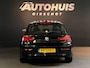 BMW 1-Serie 116i Edition Sport Line Shadow Executive Navi/ Led/ Cruisecontrol/ PDC/ Clima