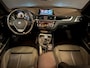 BMW 1-Serie 116i Edition Sport Line Shadow Executive Navi/ Led/ Cruisecontrol/ PDC/ Clima