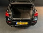 BMW 1-Serie 116i Edition Sport Line Shadow Executive Navi/ Led/ Cruisecontrol/ PDC/ Clima