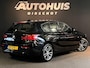 BMW 1-Serie 116i Edition Sport Line Shadow Executive Navi/ Led/ Cruisecontrol/ PDC/ Clima