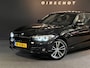 BMW 1-Serie 116i Edition Sport Line Shadow Executive Navi/ Led/ Cruisecontrol/ PDC/ Clima