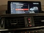 BMW 1-Serie 116i Edition Sport Line Shadow Executive Navi/ Led/ Cruisecontrol/ PDC/ Clima