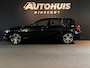 BMW 1-Serie 116i Edition Sport Line Shadow Executive Navi/ Led/ Cruisecontrol/ PDC/ Clima