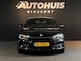 BMW 1-Serie 116i Edition Sport Line Shadow Executive Navi/ Led/ Cruisecontrol/ PDC/ Clima