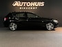 BMW 1-Serie 116i Edition Sport Line Shadow Executive Navi/ Led/ Cruisecontrol/ PDC/ Clima