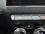 Renault Clio 1.6 E-Tech Hybrid 140 Initiale Paris*Leder*Navi*Apple Carplay*