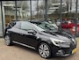 Renault Clio 1.6 E-Tech Hybrid 140 Initiale Paris*Leder*Navi*Apple Carplay*