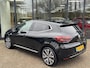 Renault Clio 1.6 E-Tech Hybrid 140 Initiale Paris*Leder*Navi*Apple Carplay*