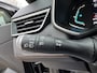 Renault Clio 1.6 E-Tech Hybrid 140 Initiale Paris*Leder*Navi*Apple Carplay*