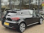 Renault Clio 1.6 E-Tech Hybrid 140 Initiale Paris*Leder*Navi*Apple Carplay*