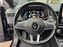 Renault Clio 1.6 E-Tech Hybrid 140 Initiale Paris*Leder*Navi*Apple Carplay*