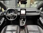 Renault Clio 1.6 E-Tech Hybrid 140 Initiale Paris*Leder*Navi*Apple Carplay*