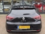 Renault Clio 1.6 E-Tech Hybrid 140 Initiale Paris*Leder*Navi*Apple Carplay*