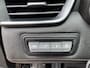 Renault Clio 1.6 E-Tech Hybrid 140 Initiale Paris*Leder*Navi*Apple Carplay*