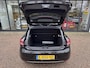 Renault Clio 1.6 E-Tech Hybrid 140 Initiale Paris*Leder*Navi*Apple Carplay*