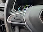 Renault Clio 1.6 E-Tech Hybrid 140 Initiale Paris*Leder*Navi*Apple Carplay*