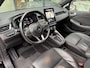 Renault Clio 1.6 E-Tech Hybrid 140 Initiale Paris*Leder*Navi*Apple Carplay*