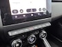 Renault Clio 1.6 E-Tech Hybrid 140 Initiale Paris*Leder*Navi*Apple Carplay*
