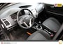 Hyundai i20 1.2i i-Motion | Trekhaak | NLD auto