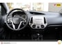 Hyundai i20 1.2i i-Motion | Trekhaak | NLD auto
