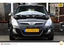 Hyundai i20 1.2i i-Motion | Trekhaak | NLD auto