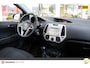 Hyundai i20 1.2i i-Motion | Trekhaak | NLD auto