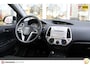 Hyundai i20 1.2i i-Motion | Trekhaak | NLD auto